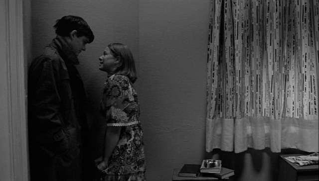Une image du film