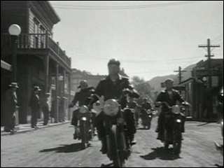 Une image du film