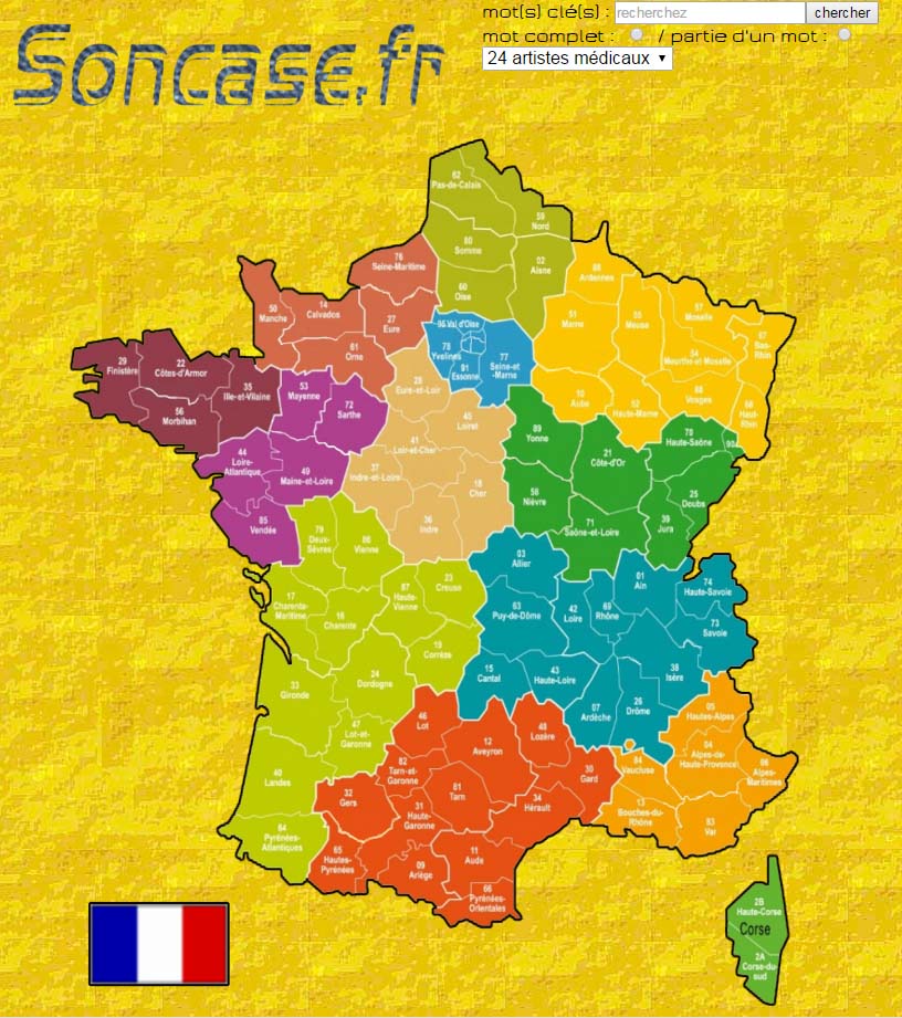 image du site