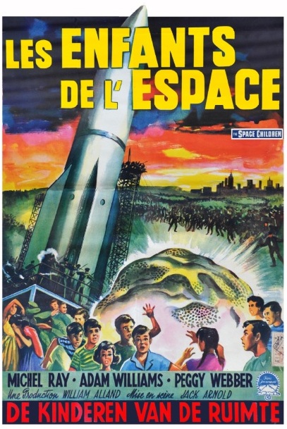 affiches film
