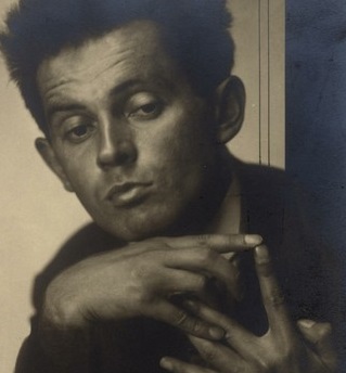 Egon Schiele