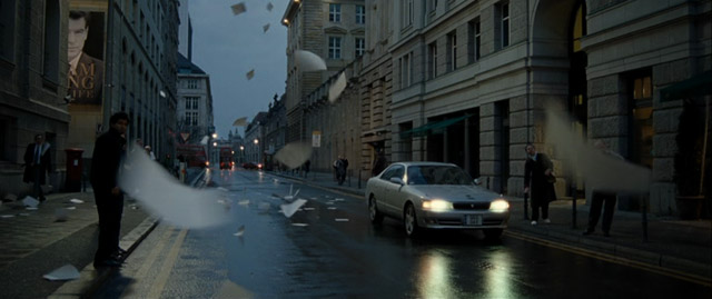 Une image du film