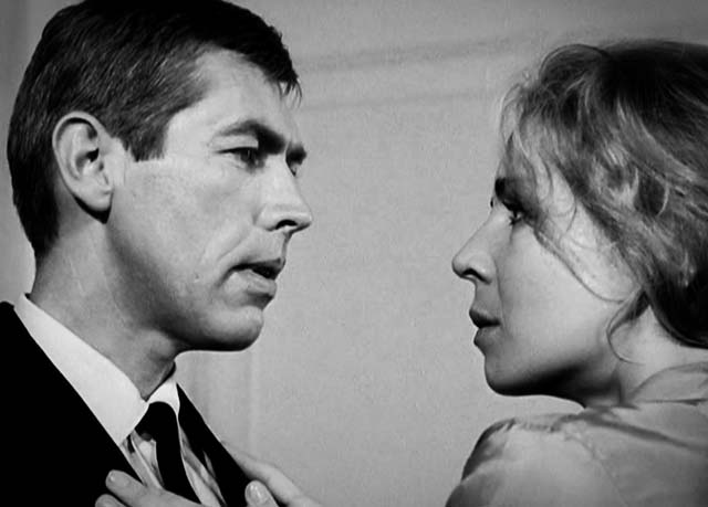 James Coburn