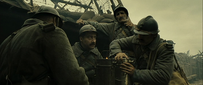 Une image du film