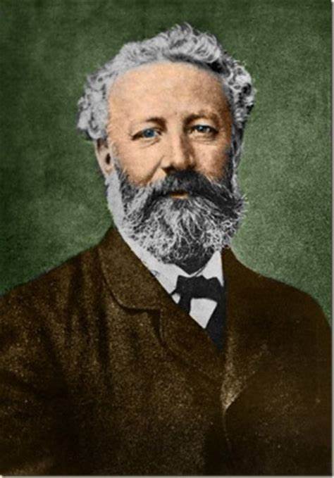 Michel Strogoff d'après Jules Verne