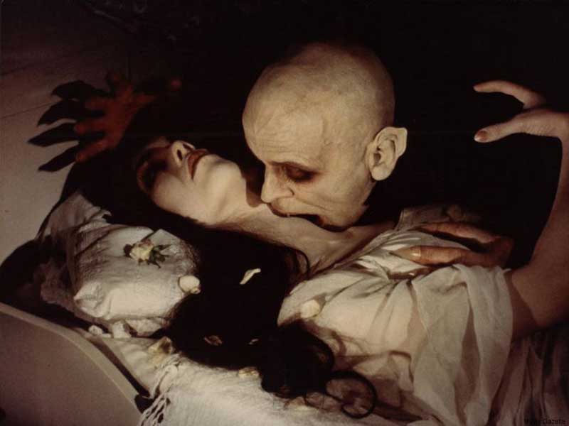 Nosferatu