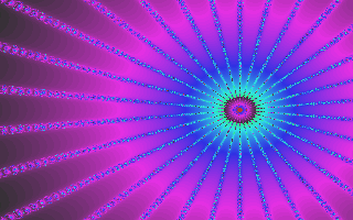 Fractal