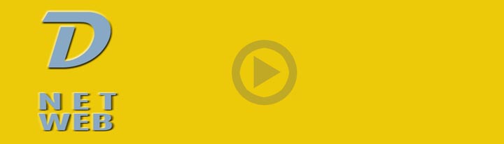 webtv