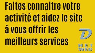 webtv