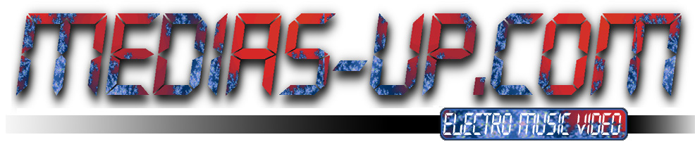 image du logo medias-up.com
