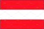 Pays Autriche