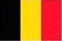 Pays Belgique
