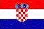 Pays Croatie