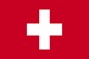 Pays Suisse