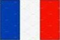 Pays France