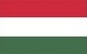 Pays Hongrie