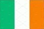 Pays Ireland