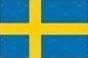 Pays Suëde