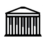 Sujets divers et sons électroniques d'Europe et d'ailleurs