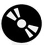 Sujets divers et sons électroniques d'Europe et d'ailleurs