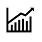 Sujets divers et sons électroniques d'Europe et d'ailleurs