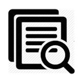 Sujets divers et sons électroniques d'Europe et d'ailleurs