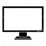 Sujets divers et sons électroniques d'Europe et d'ailleurs