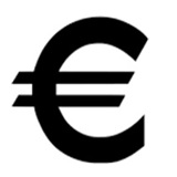 Sujets divers et sons électroniques d'Europe et d'ailleurs