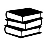 Sujets divers et sons électroniques d'Europe et d'ailleurs