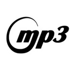 Sujets divers et sons électroniques d'Europe et d'ailleurs