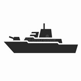 Sujets divers et sons électroniques d'Europe et d'ailleurs