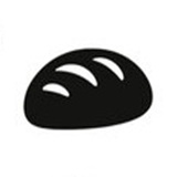 Sujets divers et sons électroniques d'Europe et d'ailleurs