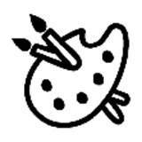 Sujets divers et sons électroniques d'Europe et d'ailleurs