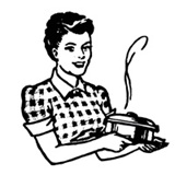 Sujets divers et sons électroniques d'Europe et d'ailleurs