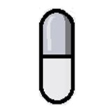 Sujets divers et sons électroniques d'Europe et d'ailleurs