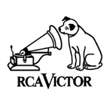 Sujets divers et sons électroniques d'Europe et d'ailleurs