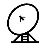 Sujets divers et sons électroniques d'Europe et d'ailleurs