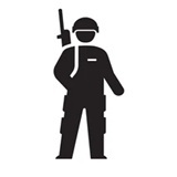 Sujets divers et sons électroniques d'Europe et d'ailleurs