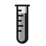 Sujets divers et sons électroniques d'Europe et d'ailleurs