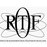 Sujets divers et sons électroniques d'Europe et d'ailleurs