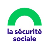 Sujets divers et sons électroniques d'Europe et d'ailleurs