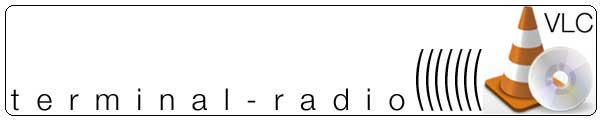 radio-terminal-media.fr