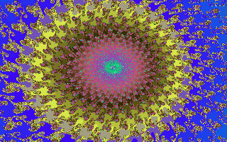 Fractal