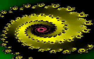 Fractal