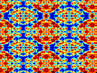 Fractal