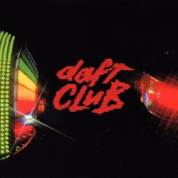 Image 04