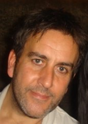 terry hall (1959-2022