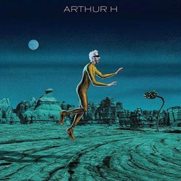 arthur.h