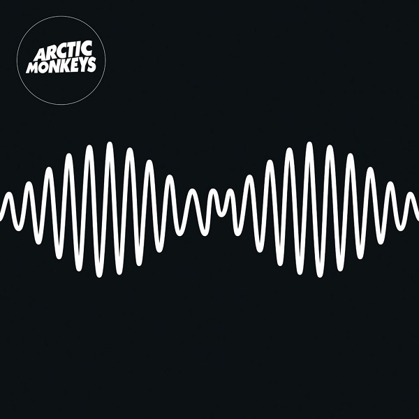 artic monkeys