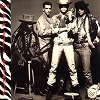 L'album  This-is-bad de Big Audio Dynamite